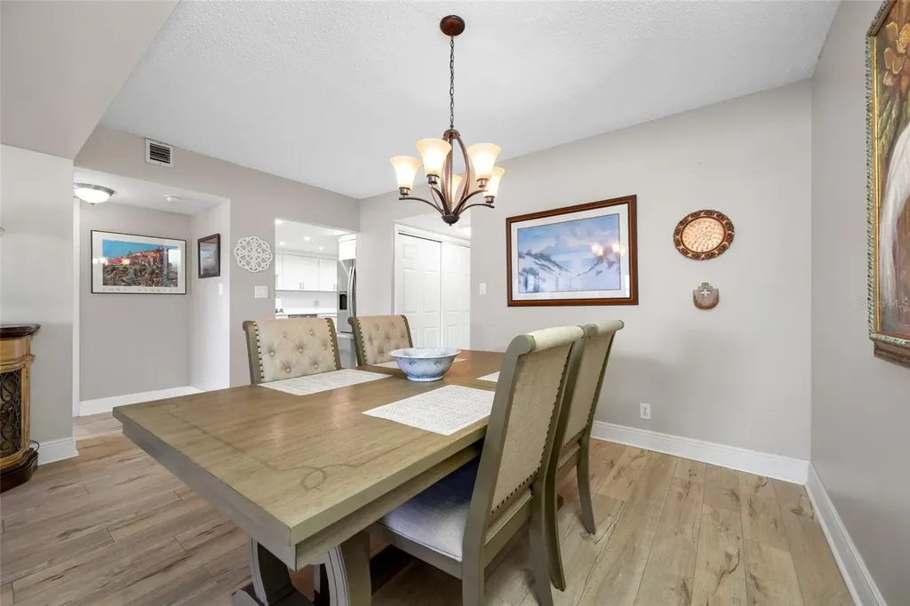 1621 Gulf Boulevard Clearwater Beach FL 33767