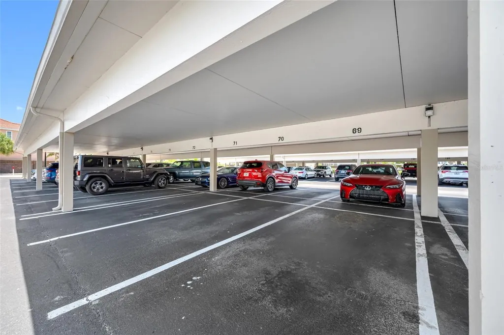 1621 Gulf Boulevard Clearwater Beach FL 33767