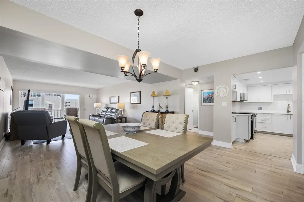 1621 Gulf Boulevard Clearwater Beach FL 33767