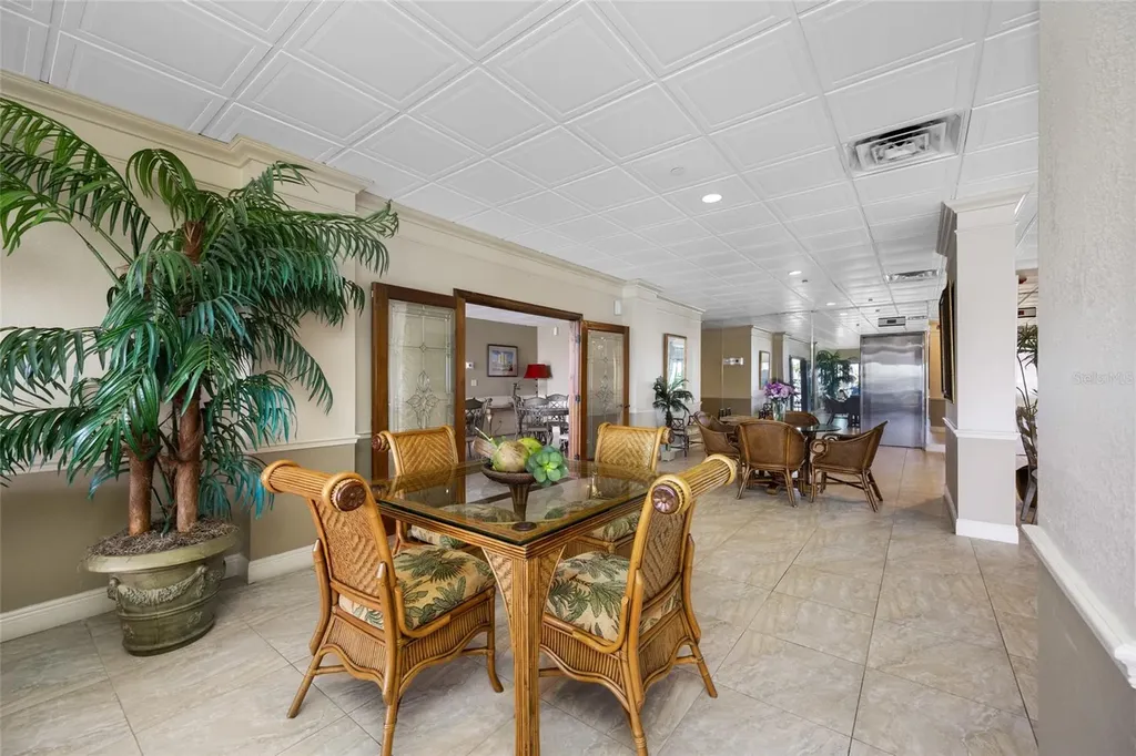 1621 Gulf Boulevard Clearwater Beach FL 33767