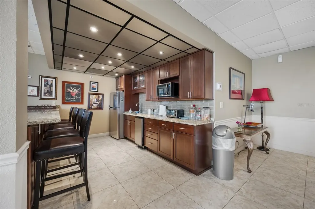1621 Gulf Boulevard Clearwater Beach FL 33767