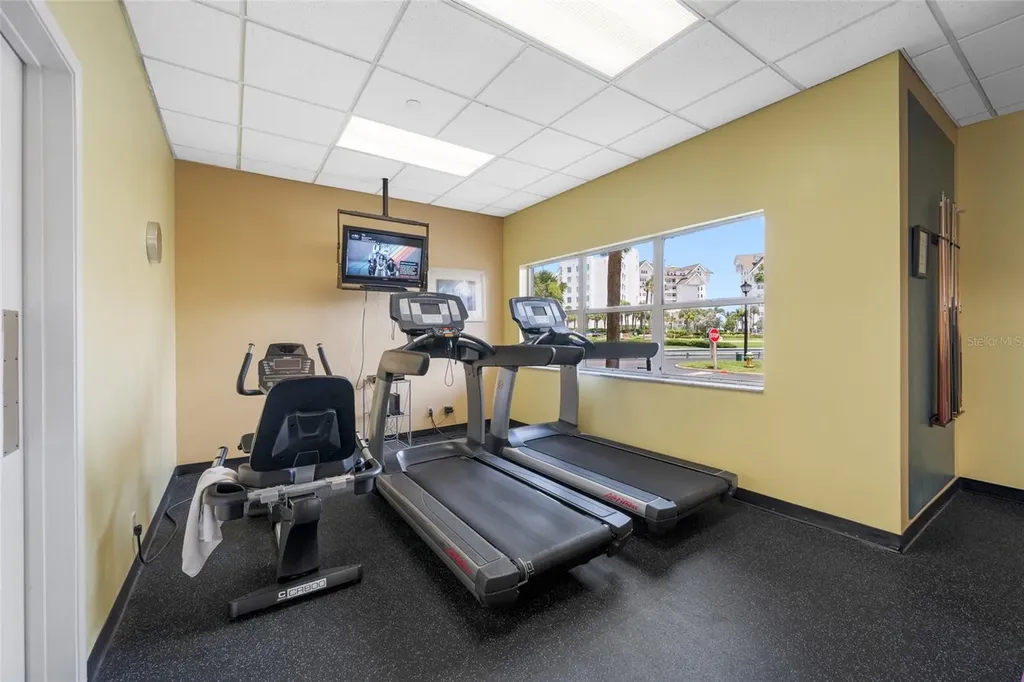 1621 Gulf Boulevard Clearwater Beach FL 33767