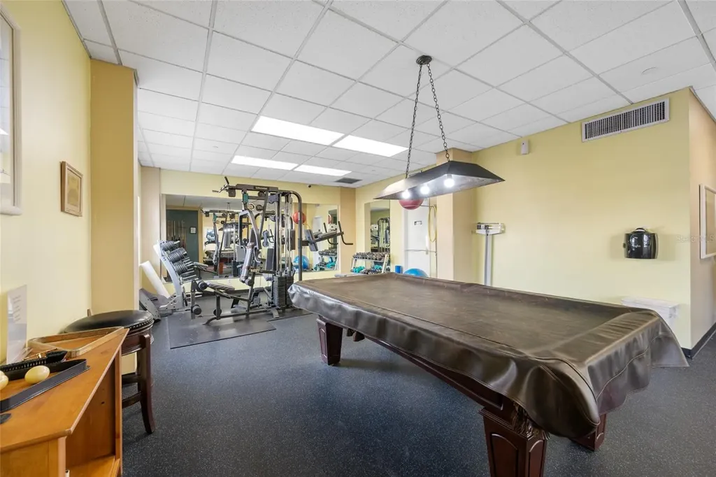 1621 Gulf Boulevard Clearwater Beach FL 33767