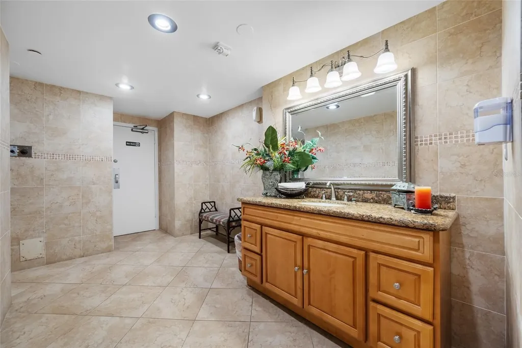 1621 Gulf Boulevard Clearwater Beach FL 33767