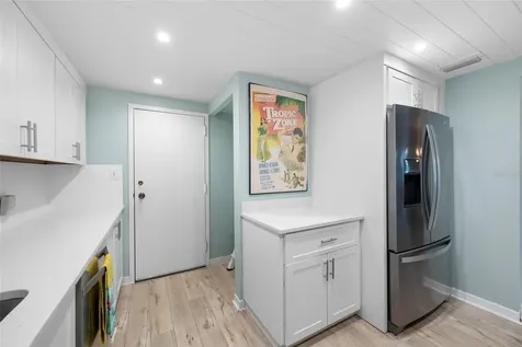 1621 Gulf Boulevard Clearwater Beach FL 33767