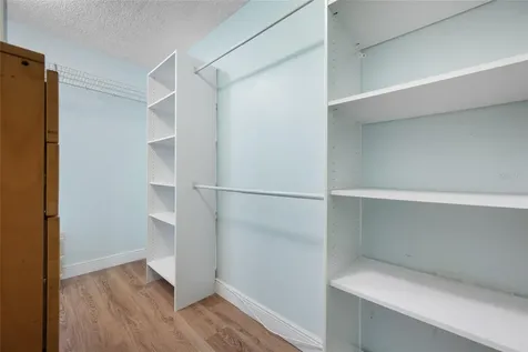 1621 Gulf Boulevard Clearwater Beach FL 33767