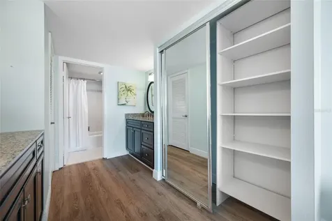 1621 Gulf Boulevard Clearwater Beach FL 33767