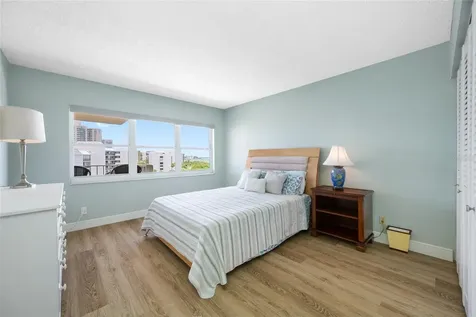 1621 Gulf Boulevard Clearwater Beach FL 33767