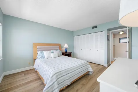1621 Gulf Boulevard Clearwater Beach FL 33767