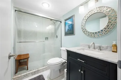 1621 Gulf Boulevard Clearwater Beach FL 33767