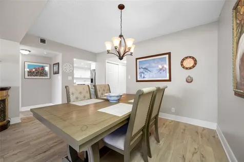 1621 Gulf Boulevard Clearwater Beach FL 33767