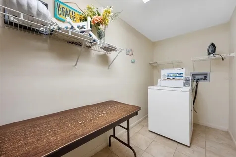 1621 Gulf Boulevard Clearwater Beach FL 33767