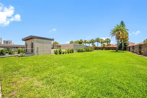 1621 Gulf Boulevard Clearwater Beach FL 33767