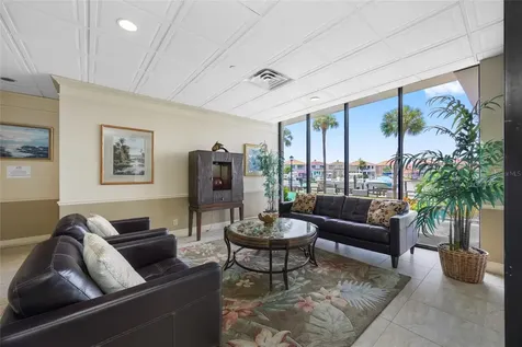 1621 Gulf Boulevard Clearwater Beach FL 33767