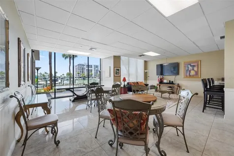 1621 Gulf Boulevard Clearwater Beach FL 33767