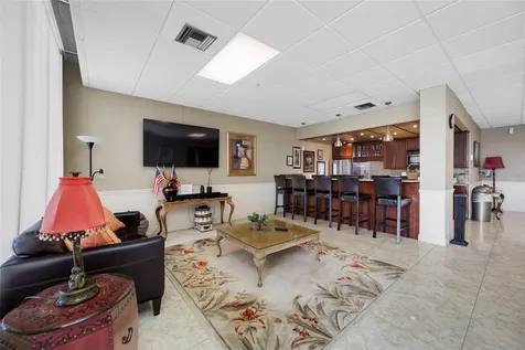 1621 Gulf Boulevard Clearwater Beach FL 33767