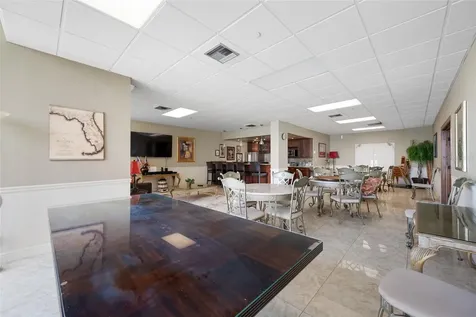 1621 Gulf Boulevard Clearwater Beach FL 33767