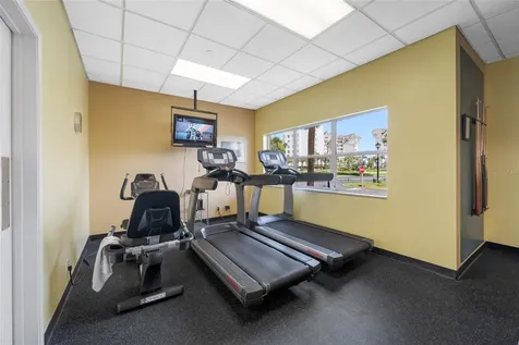 1621 Gulf Boulevard Clearwater Beach FL 33767