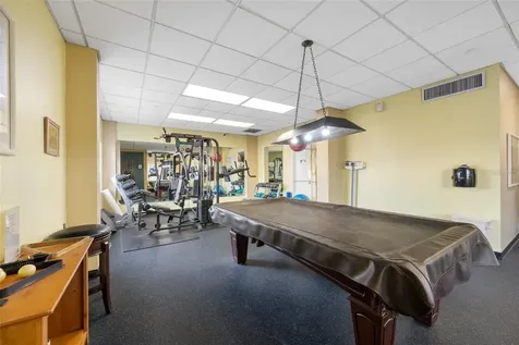 1621 Gulf Boulevard Clearwater Beach FL 33767