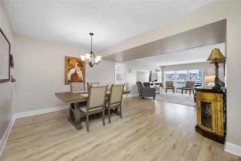 1621 Gulf Boulevard Clearwater Beach FL 33767