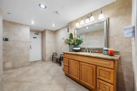 1621 Gulf Boulevard Clearwater Beach FL 33767