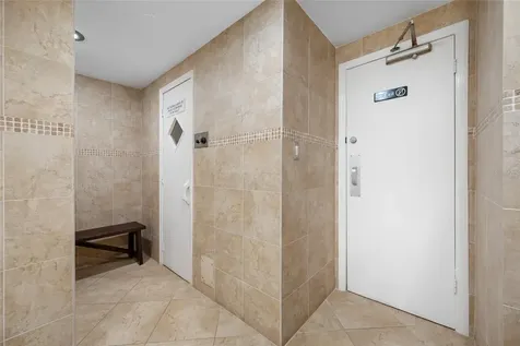 1621 Gulf Boulevard Clearwater Beach FL 33767