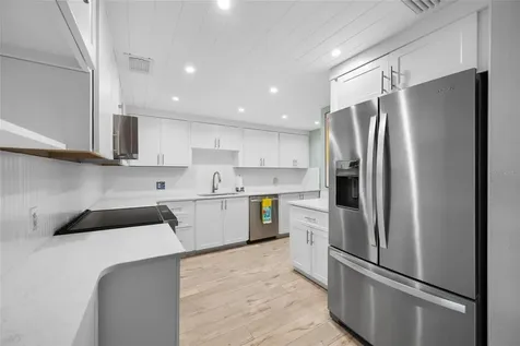 1621 Gulf Boulevard Clearwater Beach FL 33767