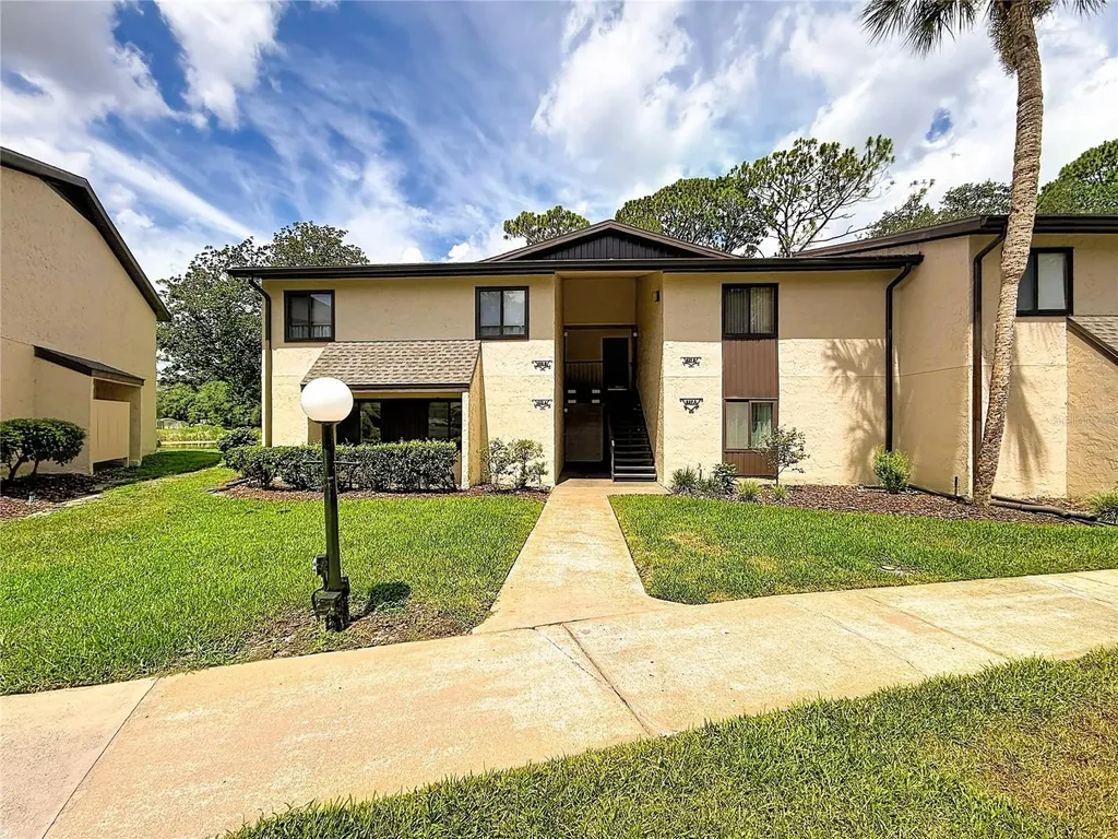 655 Midway Drive Ocala FL 34472