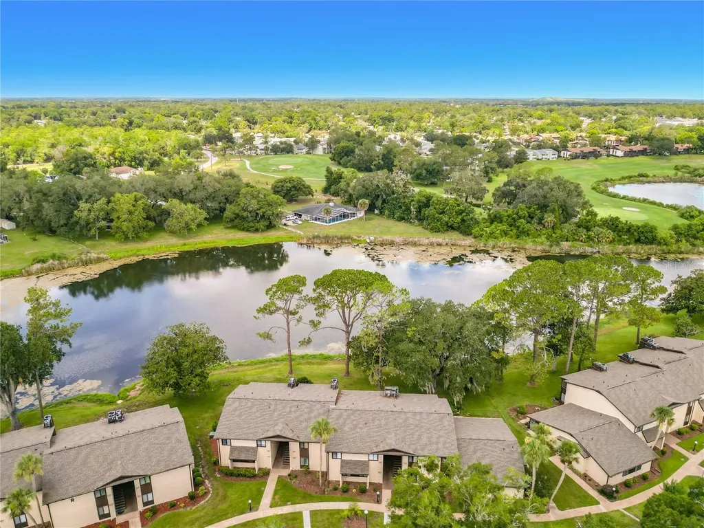 655 Midway Drive Ocala FL 34472