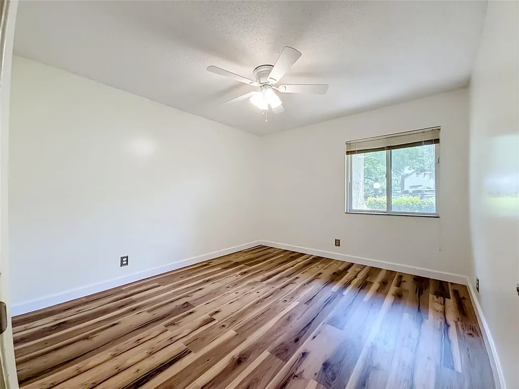 655 Midway Drive Ocala FL 34472