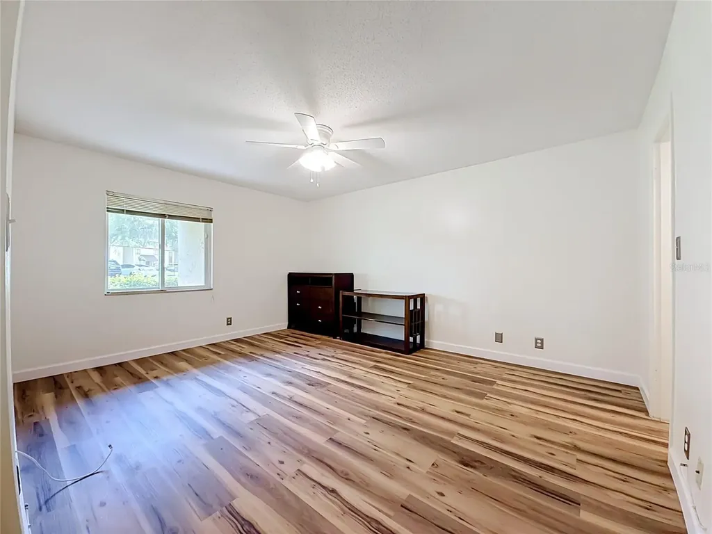 655 Midway Drive Ocala FL 34472