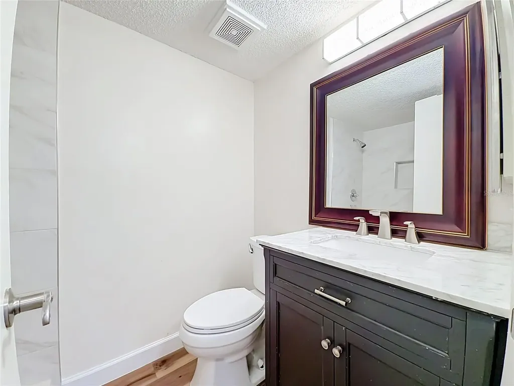 655 Midway Drive Ocala FL 34472