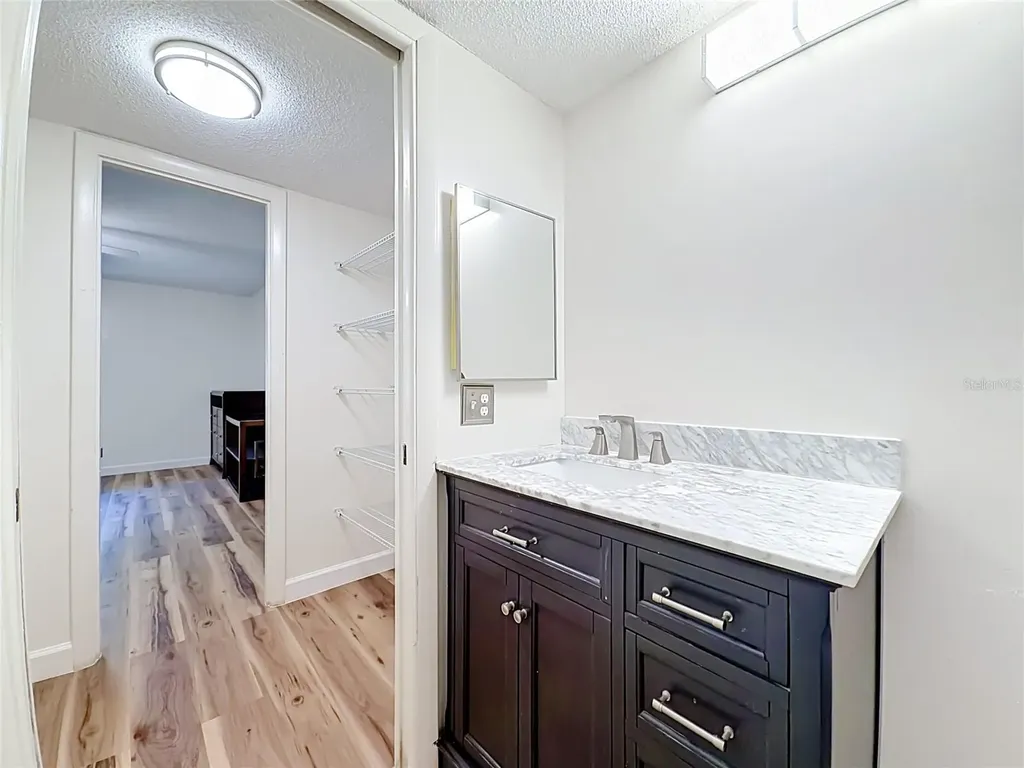 655 Midway Drive Ocala FL 34472