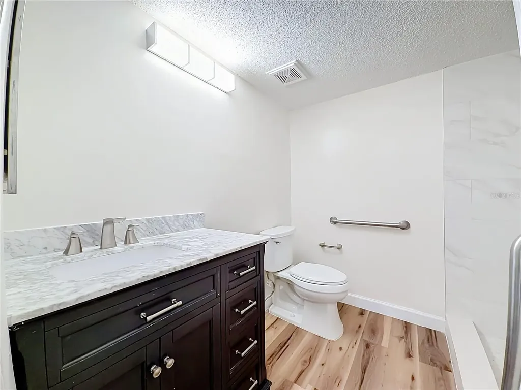 655 Midway Drive Ocala FL 34472