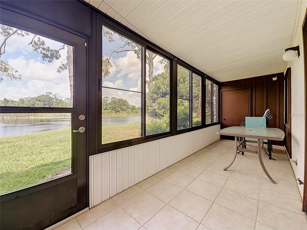 655 Midway Drive Ocala FL 34472