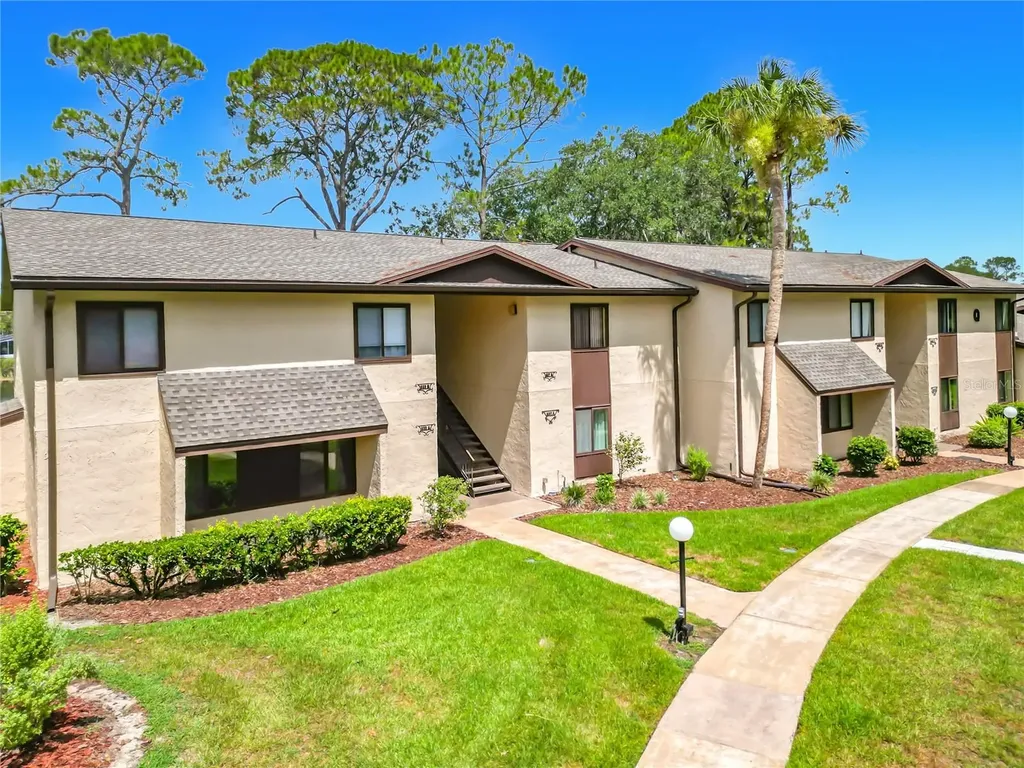 655 Midway Drive Ocala FL 34472
