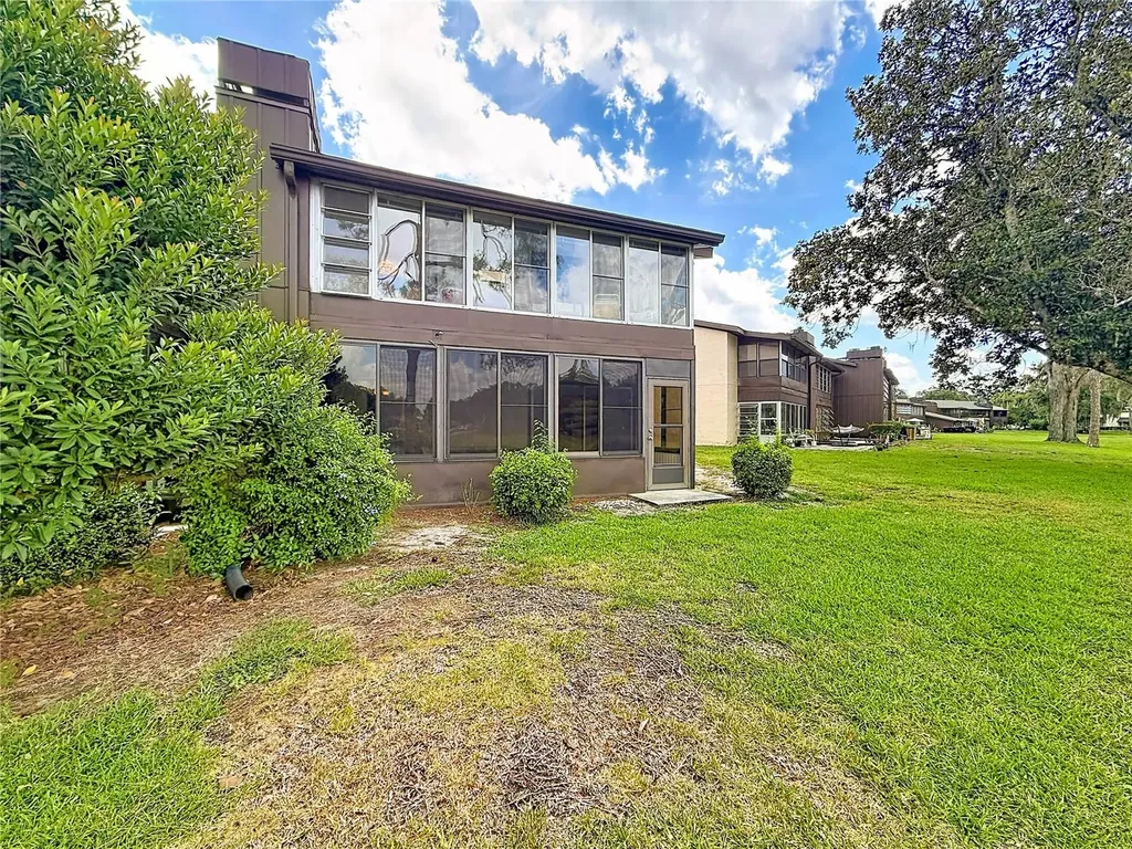 655 Midway Drive Ocala FL 34472