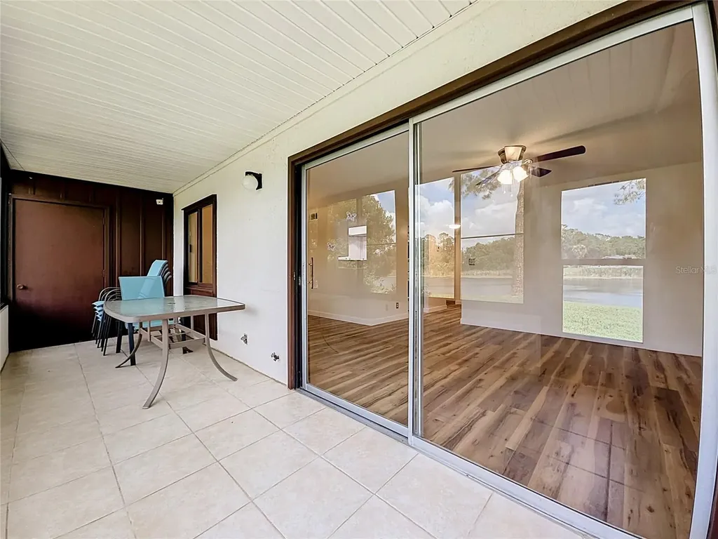 655 Midway Drive Ocala FL 34472