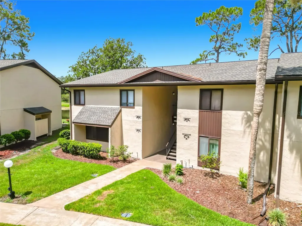 655 Midway Drive Ocala FL 34472