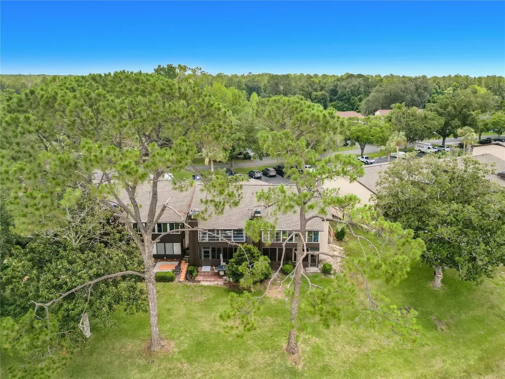 655 Midway Drive Ocala FL 34472