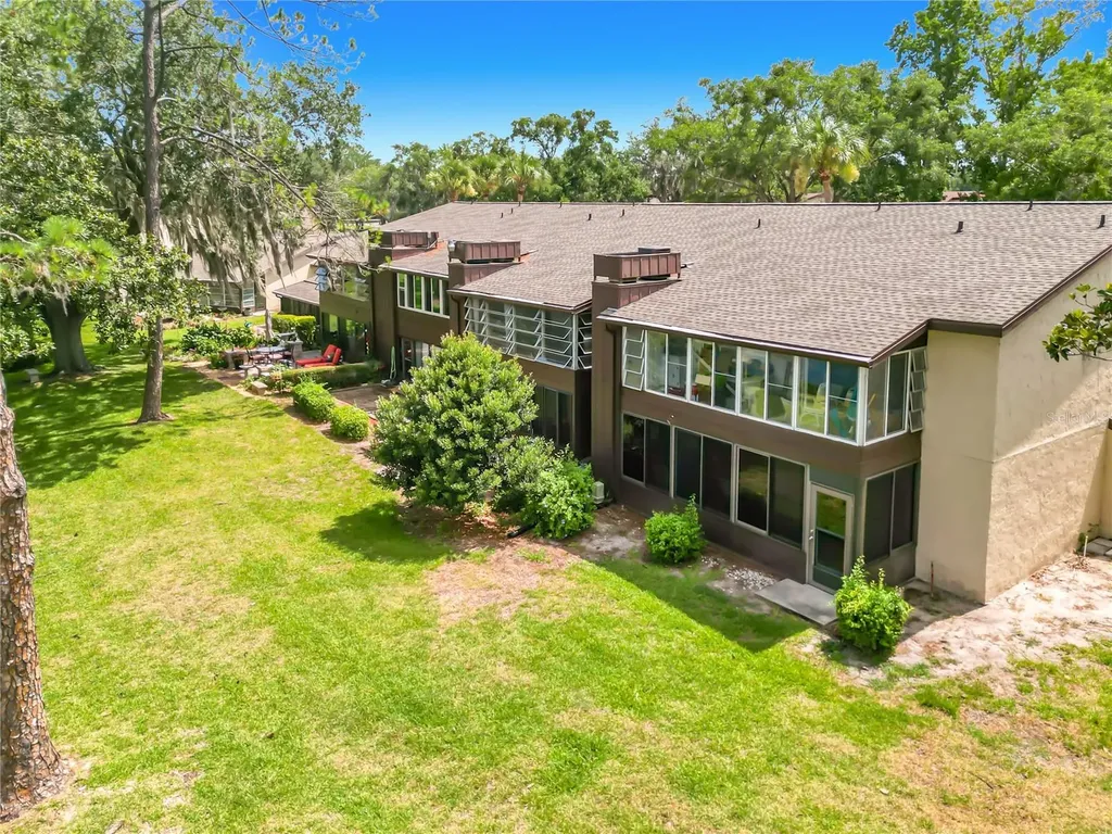 655 Midway Drive Ocala FL 34472