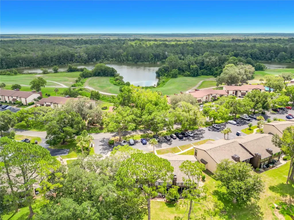655 Midway Drive Ocala FL 34472