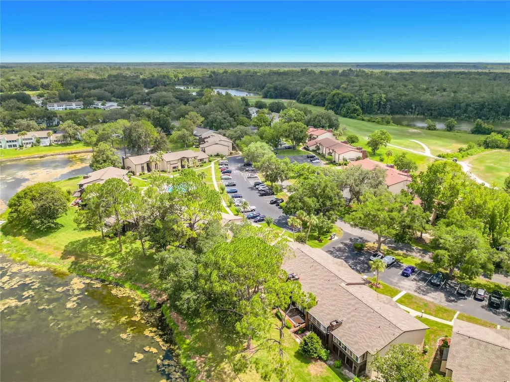 655 Midway Drive Ocala FL 34472