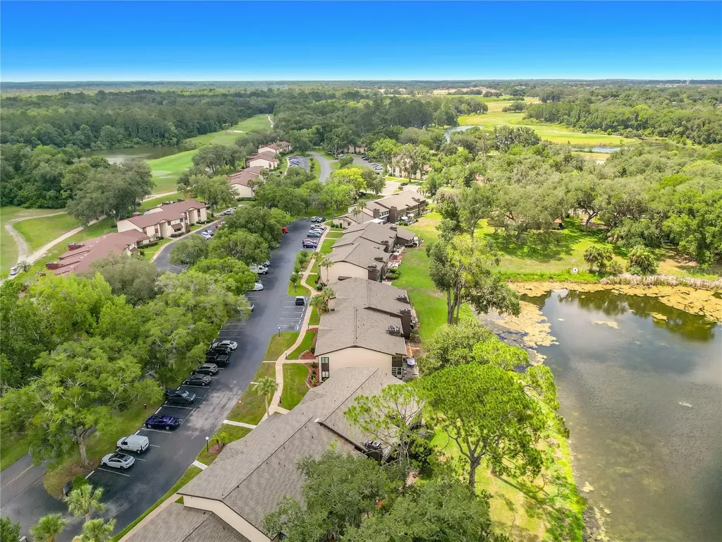 655 Midway Drive Ocala FL 34472