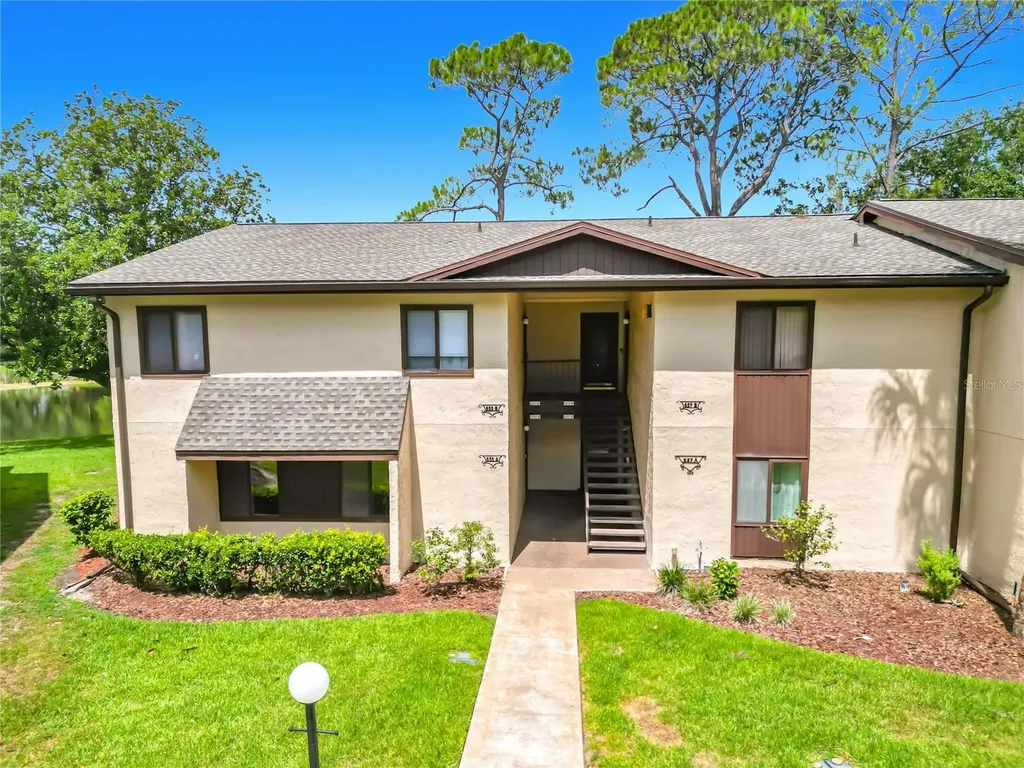655 Midway Drive Ocala FL 34472