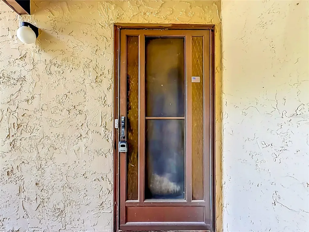 655 Midway Drive Ocala FL 34472