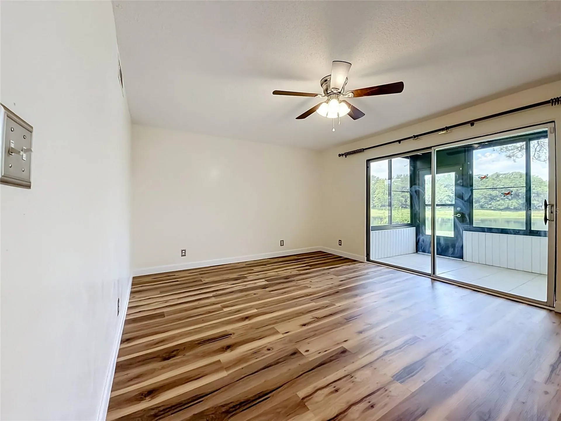 655 Midway Drive Ocala FL 34472