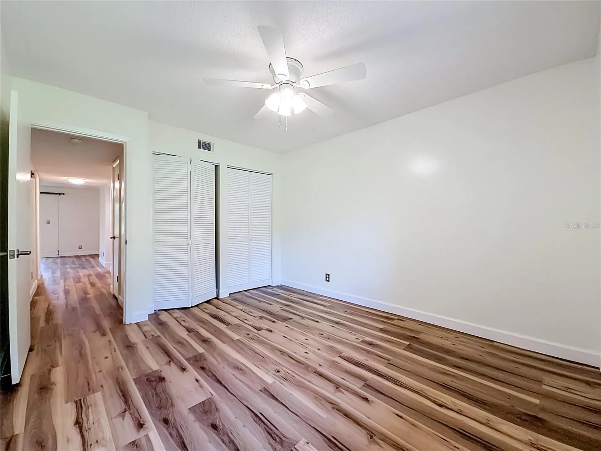 655 Midway Drive Ocala FL 34472