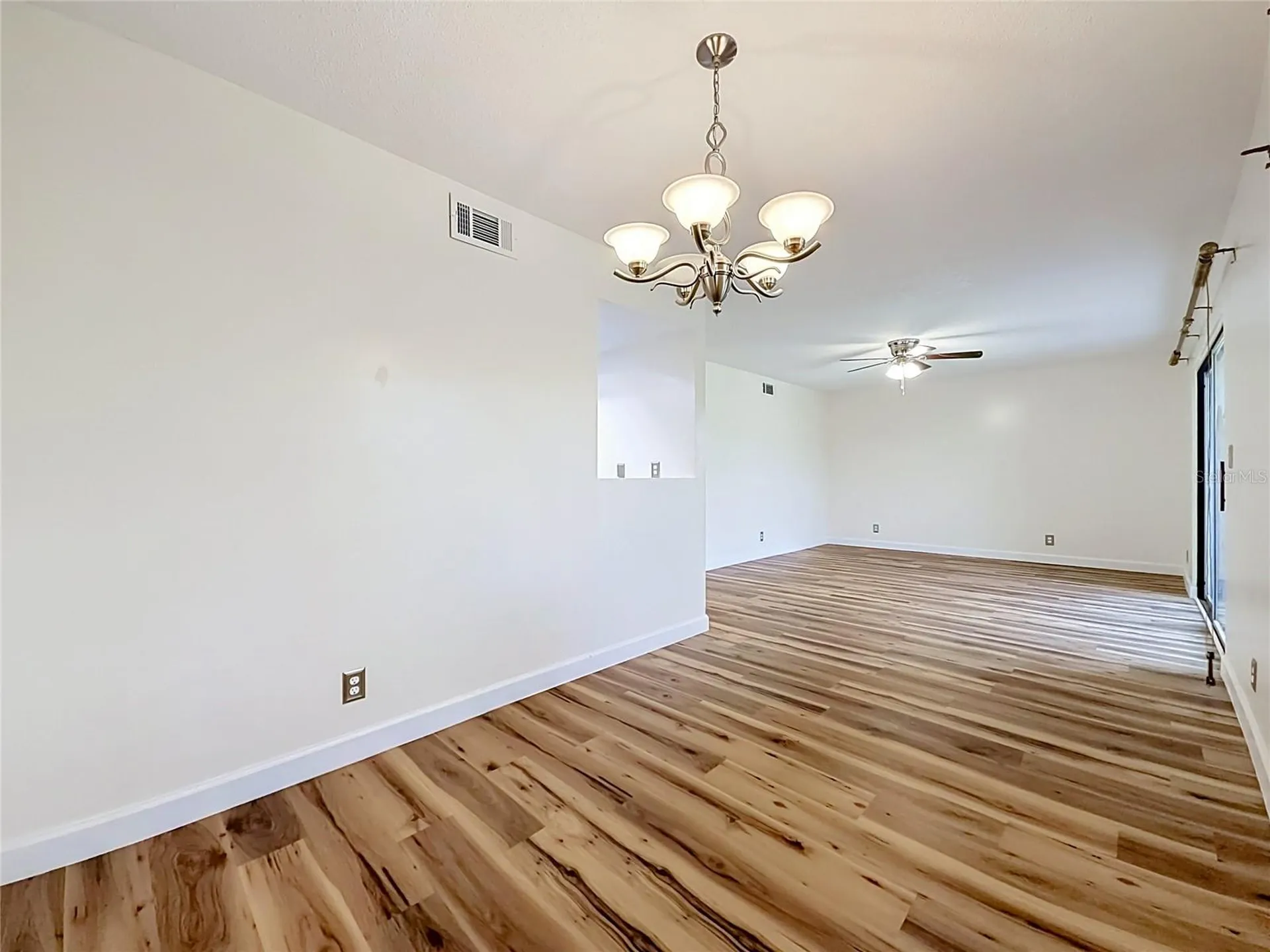 655 Midway Drive Ocala FL 34472