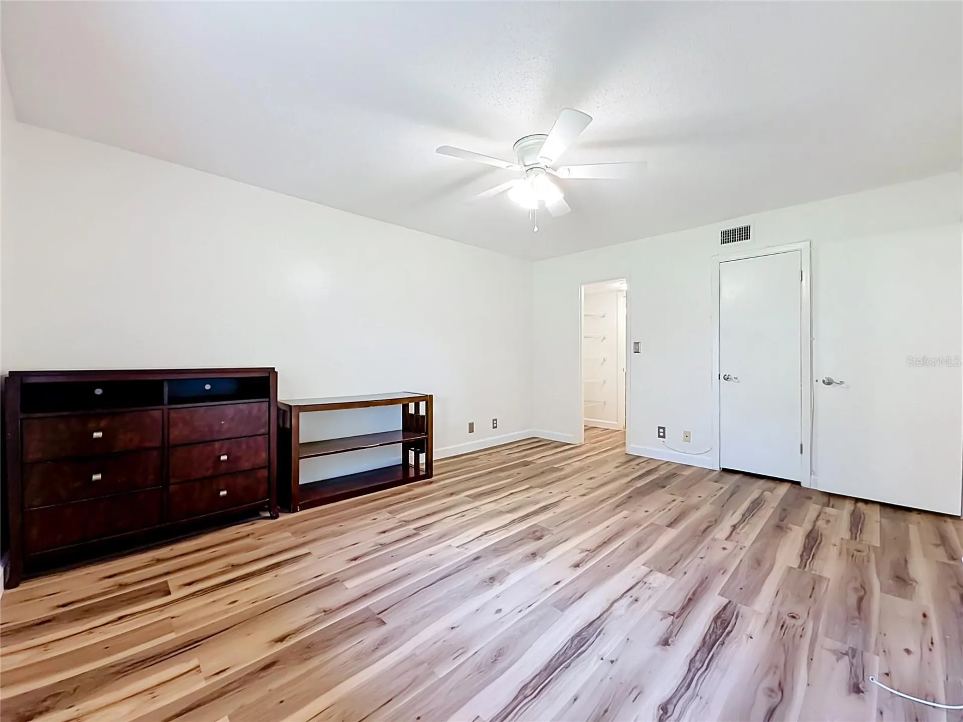 655 Midway Drive Ocala FL 34472